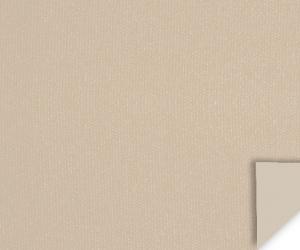 Beige Beige N403