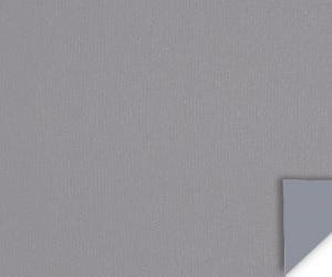 Grey Grey N401