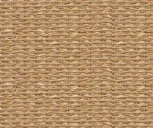 Dixty Beige