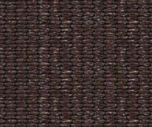 Dixty Brown