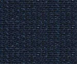 Dixty Dark Blue