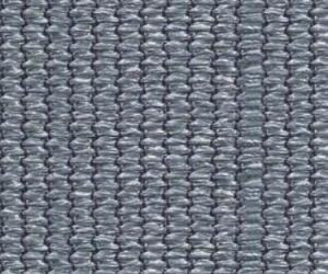Dixty Silver
