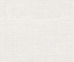 Perforated T3001