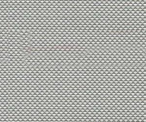 Perforated T3003