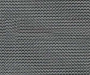 Perforated T3005