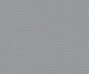 Perforated T3006