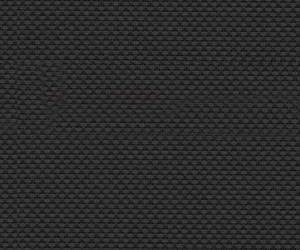 Perforated T3007
