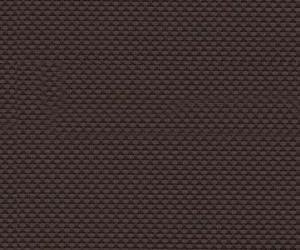 Perforated T3008