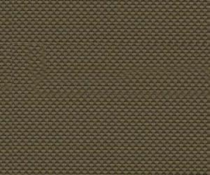 Perforated T3030