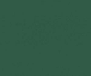 Green 7014