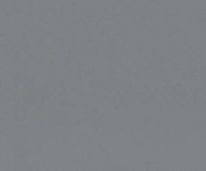 Grey 7006