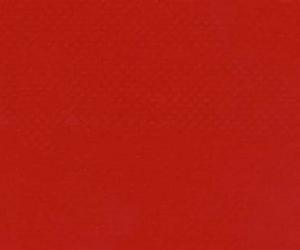 Red 7010