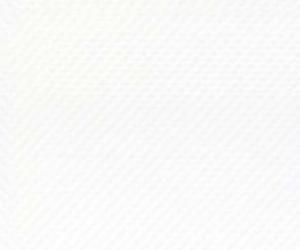 White 7002