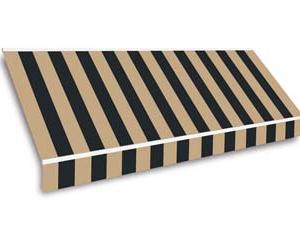Docril Block 016