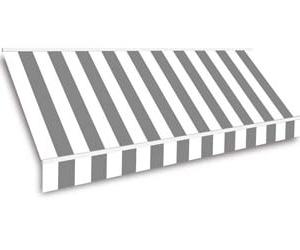 Docril Block 017