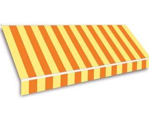 Docril Block 018