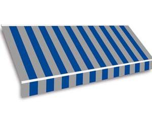 Docril Block 025