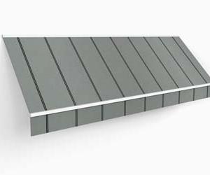 Docril S 634