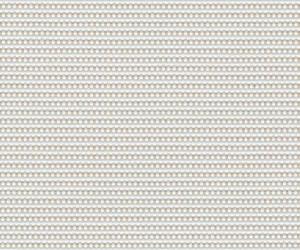 Luxus 4001 Beige