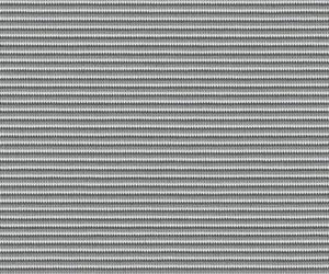 Luxus 4007 Coal