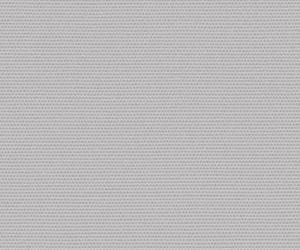 Nova Cryl 1206 Grey
