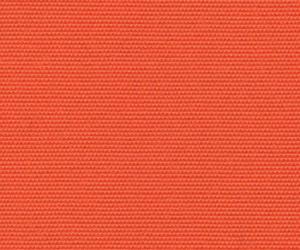 Nova Cryl 1207 Orange
