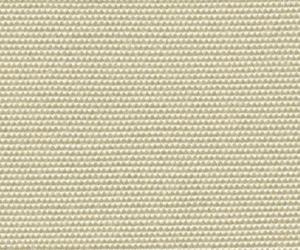 Nova Cryl 1211 Ivory