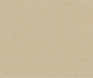 Nova Cryl 1212 Beige