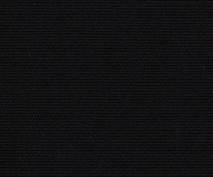 Nova Cryl 1214 Black