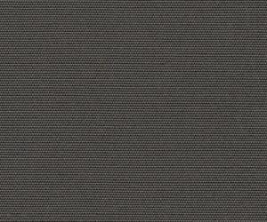 Nova Cryl 1215 Coal