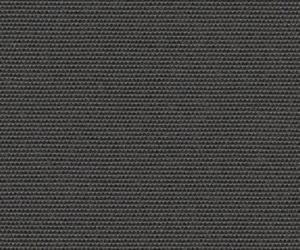 Nova Cryl 1216 Graphite