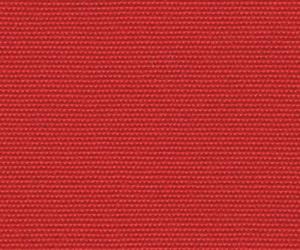 Nova Cryl 1220 Red