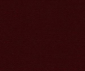 Nova Cryl 1229 Bordeaux
