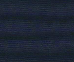 Nova Cryl 1243 Dark Blue
