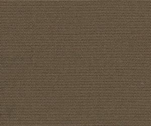 Nova Cryl 1251 Brown