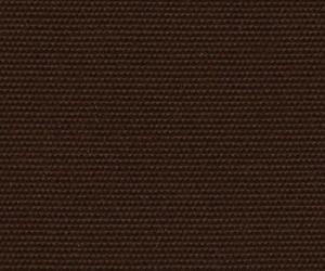 Nova Cryl 1255 Chocolate