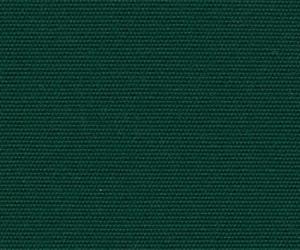 Nova Cryl1230 Green