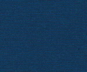 Nova Cryl1241 Blue