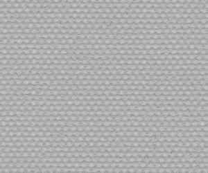Novaplus 7005 Gray Ecru