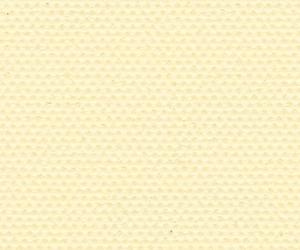 Novaplus 7008 Crem Crem