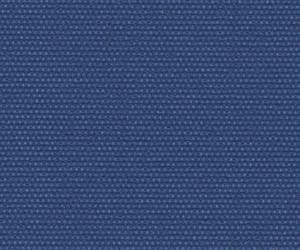 Novaplus 70104 Blue Ecru