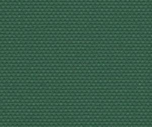 Novaplus 7017 Green Ecru