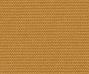 Novaplus 7026 Ochre Ecru