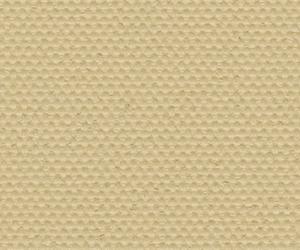 Novaplus 7052 Tan Tan