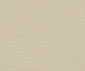 Novaplus 7057 Beige Beige