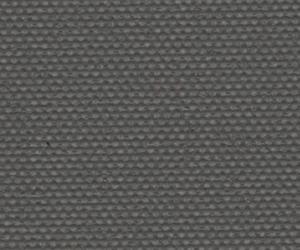 Novaplus 7083 Anthracite Anthracite