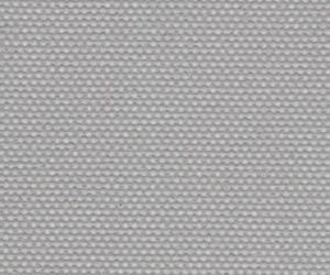 Novaplus 7086 Grey Grey
