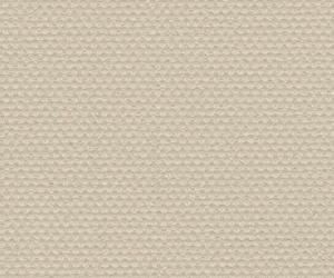 Novaplus 7098 Beige Ecru