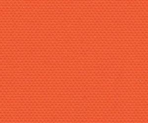 Novaplus 7107 Orange Ecru