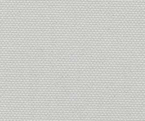 Novaplus 7138 Grey Grey